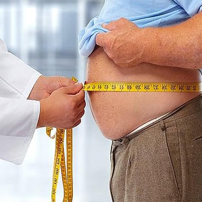 Obesity Treatment